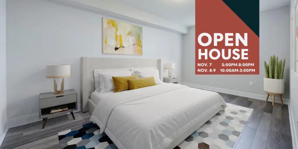 Lakeview Place | 2770 Aquitaine Avenue, Mississauga | 3155233