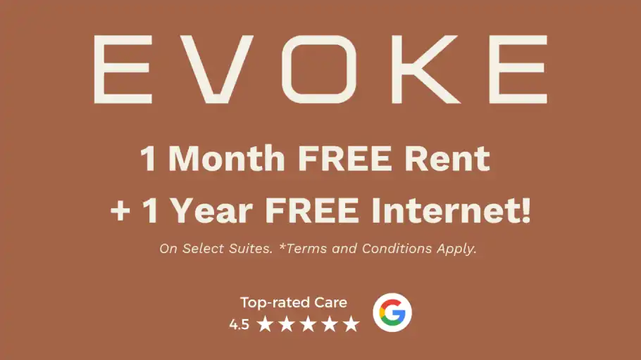 Evoke | 239 Eden Oak Trail, Kitchener | 3159901