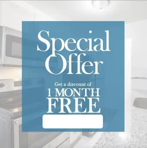 Torbolton Apartments | 3 Torbolton Drive, Toronto | 3171441