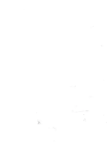 One Bedroom, Lower Lonsdale, near Sea-bus | 105 - 252 2nd Street West, North Vancouver | 3155383