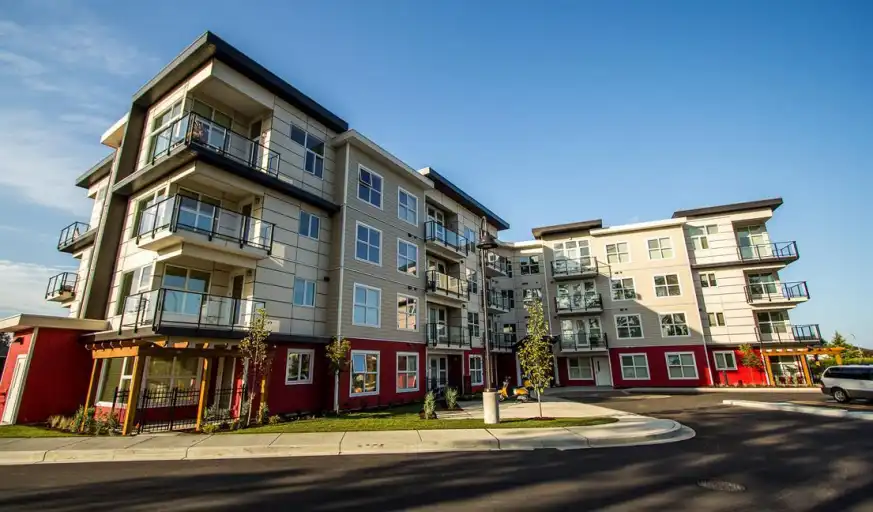 Dover Ridge | 6330 McRobb Ave., Nanaimo | 3155387