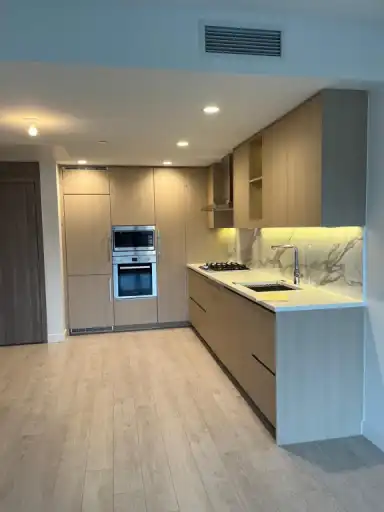 4880 Lougheed Highway, Burnaby, British Columbia, Canada, V5C 3Z3 | 4880 Lougheed Highway, Burnaby | 3155389