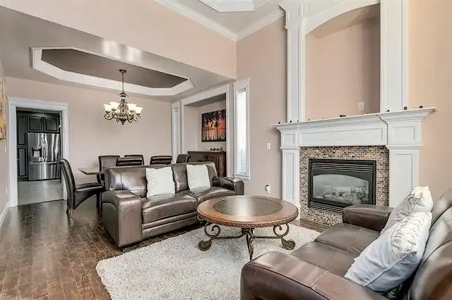 Surrey panarama ridge area | 12953 58B Avenue, Surrey | 3155391