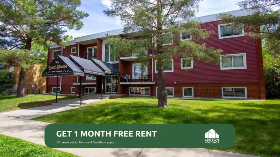 Tedi | 10207 115 Street Northwest, Edmonton | 3155415