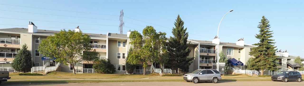 Ermineskin House | 10604 29 Avenue, Edmonton | 3155432