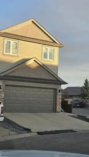 BRIGHT & BRAND NEW: 1+Den Luxury Basement on Quiet Bridlewood Cul-de-Sac | Calgary | 3155442