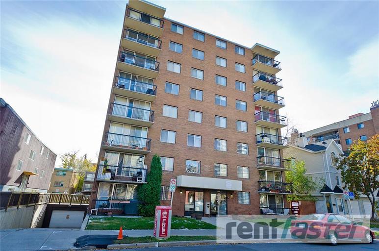 St. Moritz Villa | 523 14 Avenue SW, Calgary | 3155458