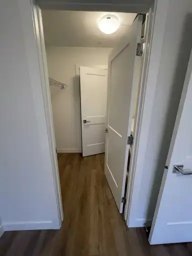 1 bedroom 1 bath condo in Seton SE | Calgary | 3155470