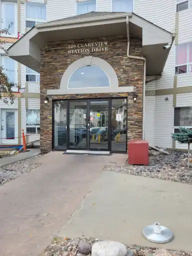 320 Clareview Station Drive | 320 Clareview Station Drive Northwest, Edmonton | 3155473