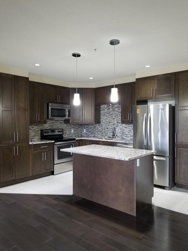 Windermere Mansions | 1356 Windermere Way Southwest, Edmonton | 3155474