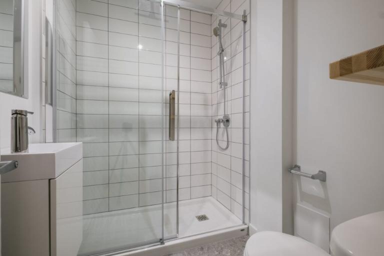 3 ½ entièrement meublé à louer Sainte-Foy / Sillery janvier 2026 | 3182164