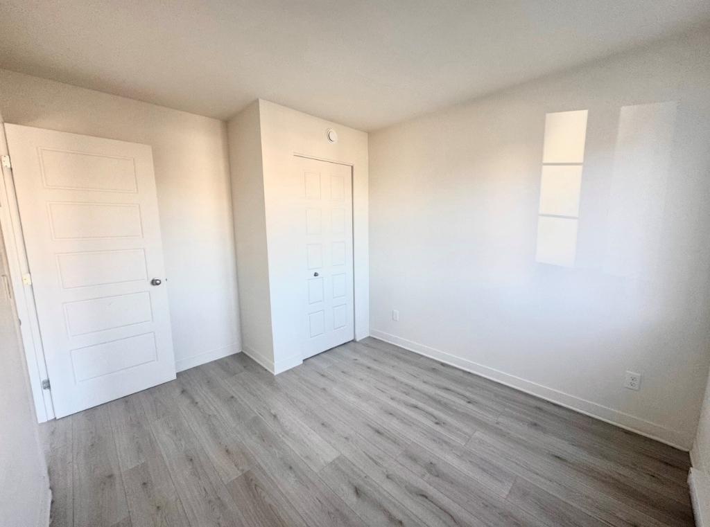 Logement 5 1/2 - Février 2026 | 3155510