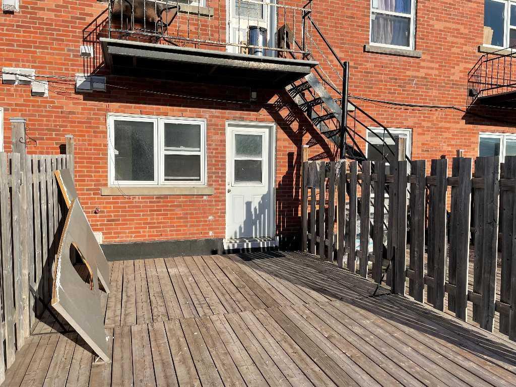 5 1/2 . 3 bedrooms | 3155517