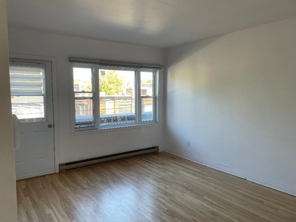 5 1/2 . 3 bedrooms | 3155517