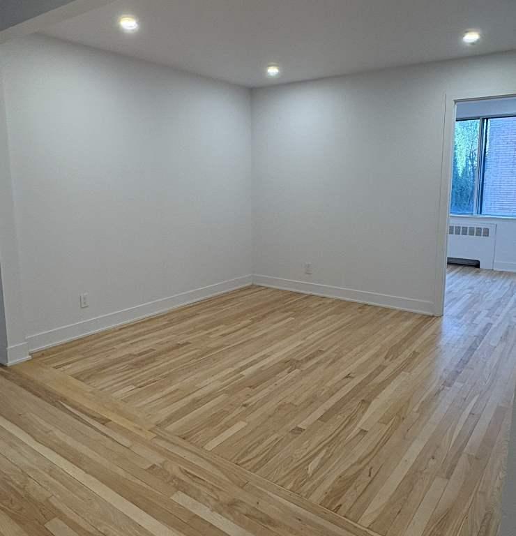 Newly Renovated Two Bedroom Apartment for Rent! | 3155519