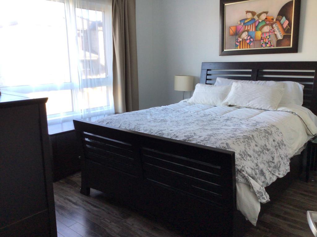 Grand 5 1/2 a louer St-Jérome, a partir du 1 décembre ou 1er janvier. Endroit tranquille avec locataires établies depuis plusieurs année. Parcs a roxi | 3155525