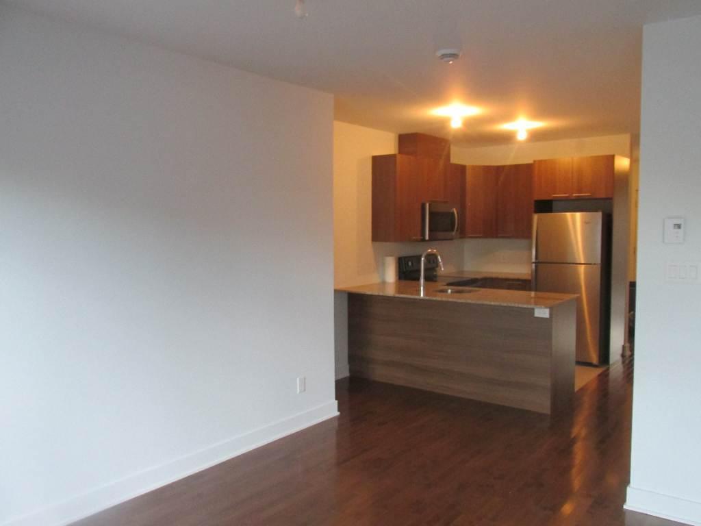 Condo Plateau Mont Royal | 3155534