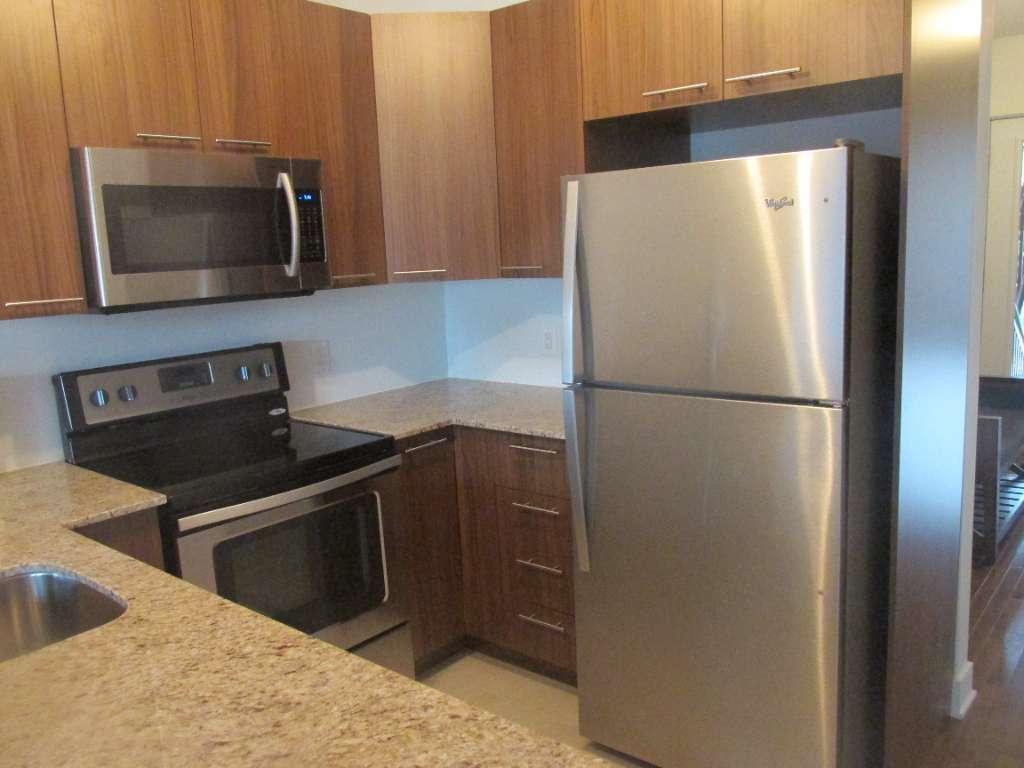 Condo Plateau Mont Royal | 3155534