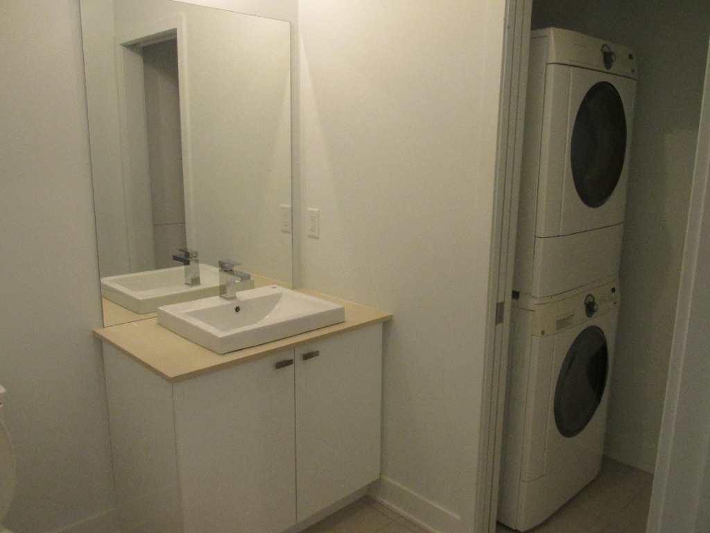 Condo Plateau Mont Royal | 3155534