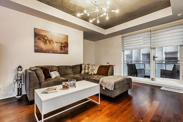 3 1/2 - Montréal - 2 150 $/mois | 3155536