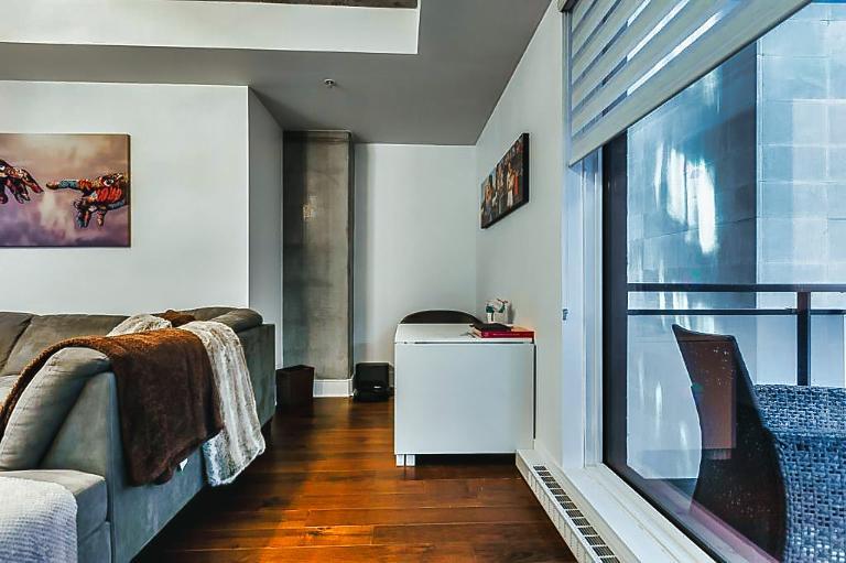 3 1/2 - Montréal - 2 150 $/mois | 3155536