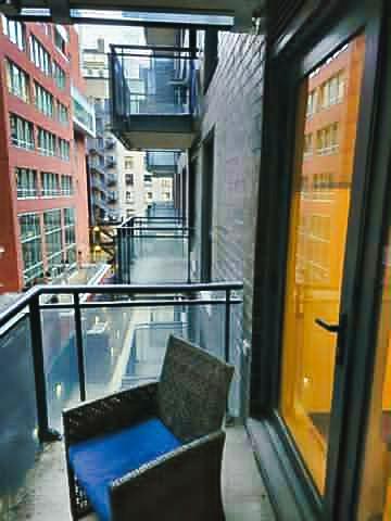 3 1/2 - Montréal - 2 150 $/mois | 3155536