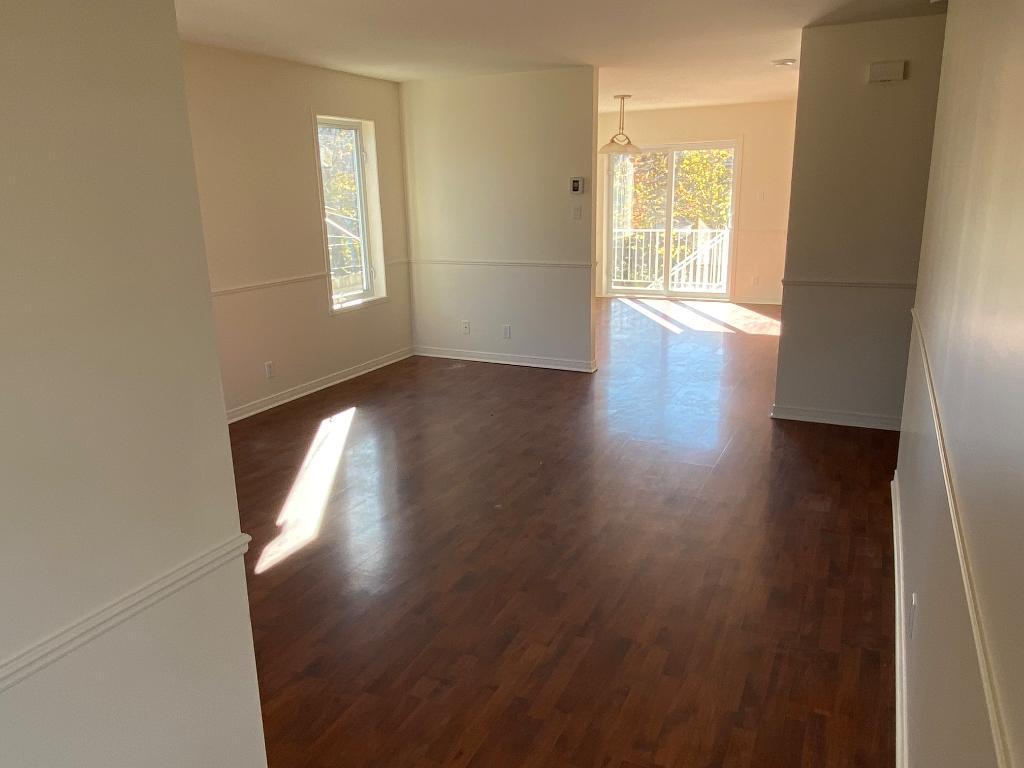 5-1/2 REM Grand-Moulin à Deux-Montagnes | 3155538