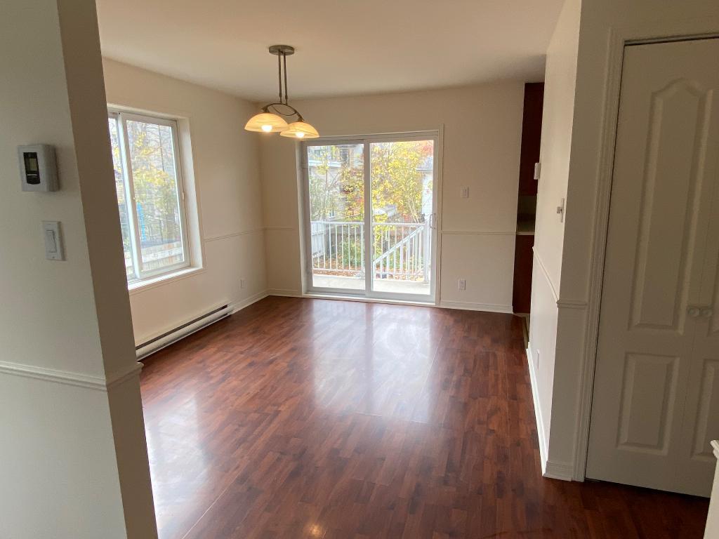 5-1/2 REM Grand-Moulin à Deux-Montagnes | 3155538