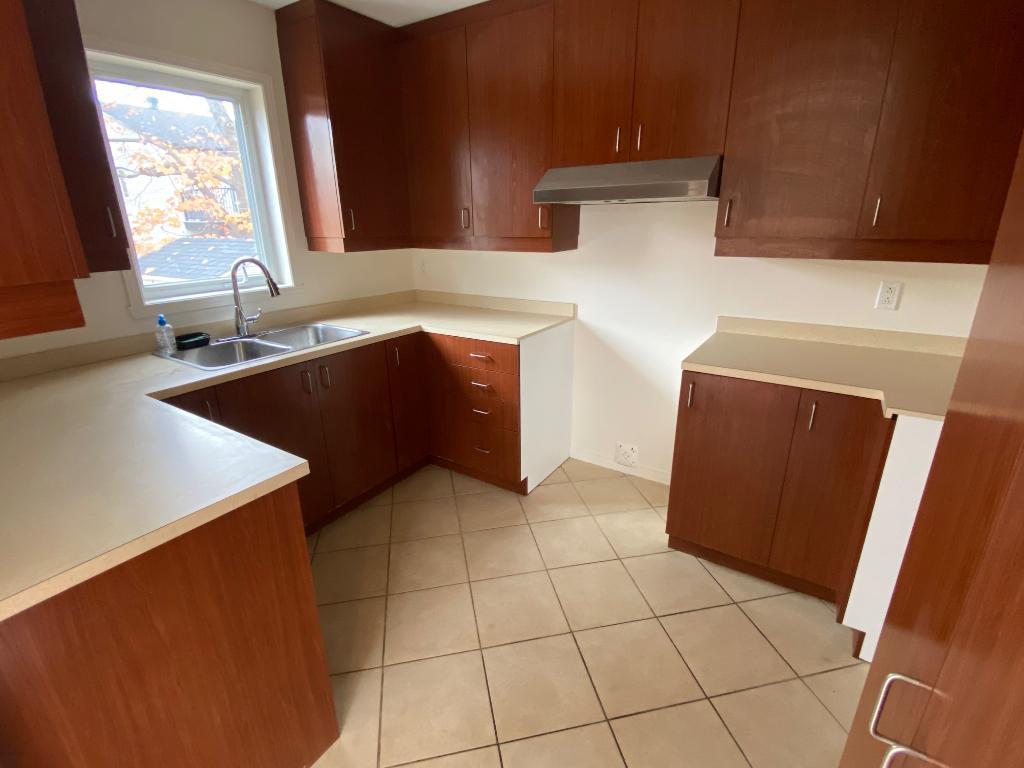 5-1/2 REM Grand-Moulin à Deux-Montagnes | 3155538