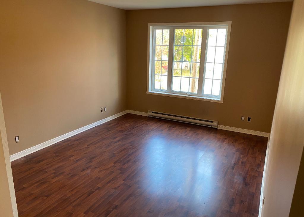 5-1/2 REM Grand-Moulin à Deux-Montagnes | 3155538