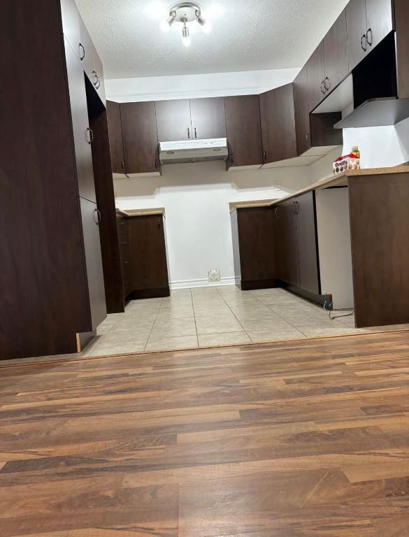 Beau condo dans un cartier calme | 3155539