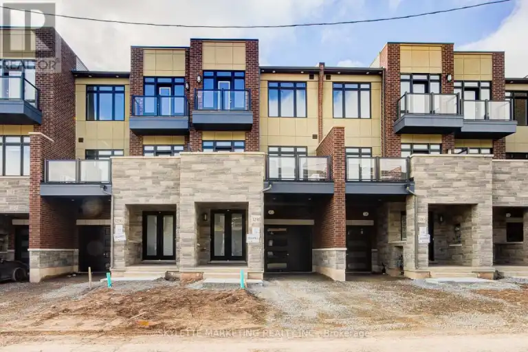 3298 AZAM WAY | 3298 AZAM WAY, Oakville | 3155575