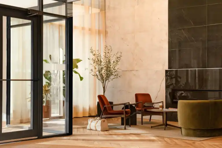 161 LAURIER | 161 Laurier Avenue West, Ottawa | 3155642