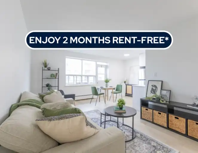 1170 Fennel Avenue East | 1170 Fennell Avenue East, Hamilton | 3155646