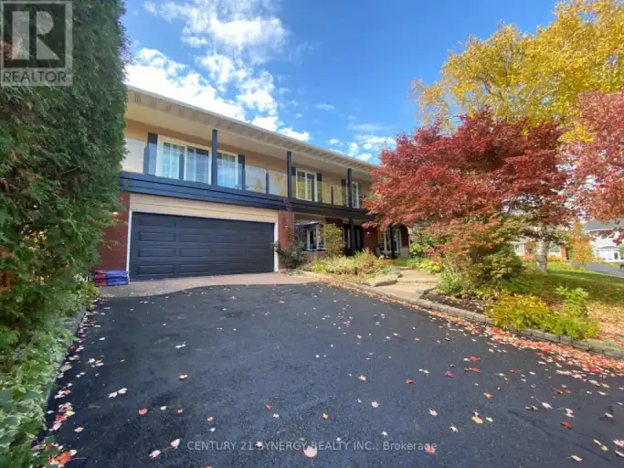 2298 BOWMAN ROAD | 2298 BOWMAN ROAD, Ottawa | 3171454