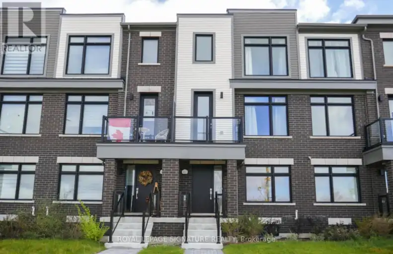 49 SORBARA WAY | 49 SORBARA WAY, Whitby | 3155657