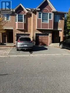 308 FREEDOM PRIVATE | 308 FREEDOM PRIVATE, Ottawa | 3171473