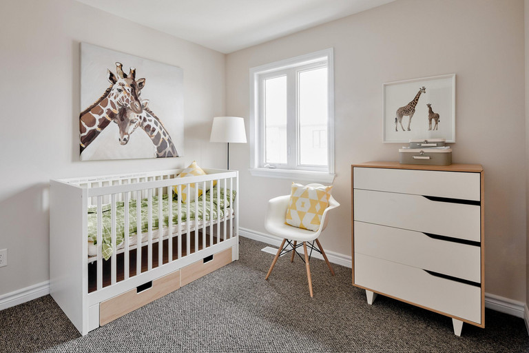 MOUNTSHANNON | 144 MOUNTSHANNON DRIVE, Ottawa | 3171478