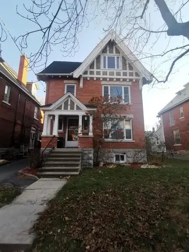 84 Fourth Avenue - 2 | 84 Fourth Avenue -, Ottawa | 3155681