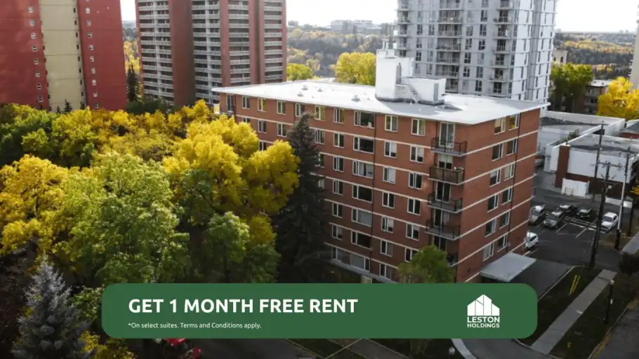 Hi-Level | 11005 98 Ave, Edmonton | 3155729