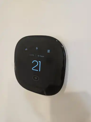 2 Beds, 2 Baths - Legal Suite Basement | Calgary | 3155793