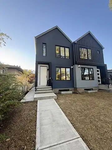 Executive House | 10626 81 Street Northwest, Edmonton | 3155797