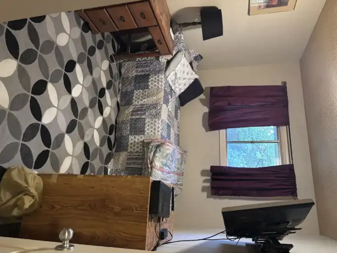 1 bedroom furnished | Calgary | 3155801