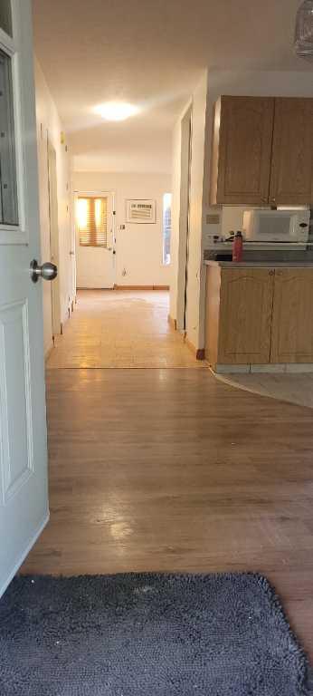 Appartement 5 1/2 Rénover à louer. | 3155857