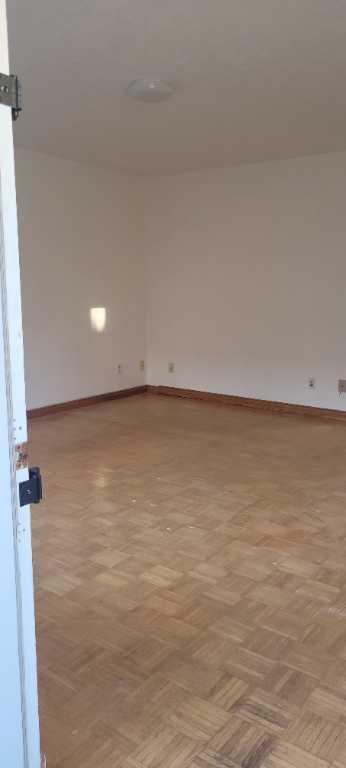 Appartement 5 1/2 Rénover à louer. | 3155857