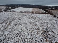 Terre à vendre à Caplan | 3155881