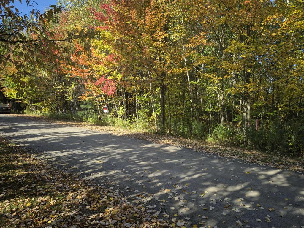 Terrain a vendre possibilité construire maison | 3155882