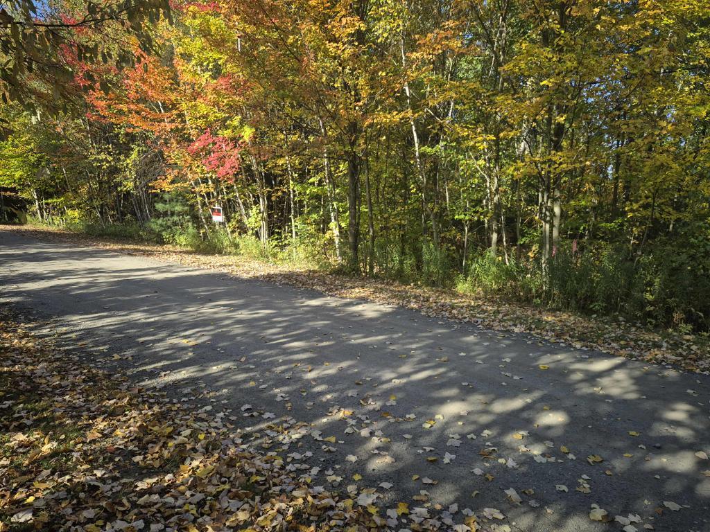 Terrain a vendre possibilité construire maison | 3155882