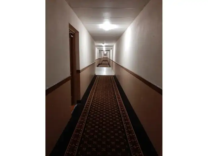 2 bedroom spacious apartment in Mississauga | 3533 Derry Road East, Mississauga | 3156001