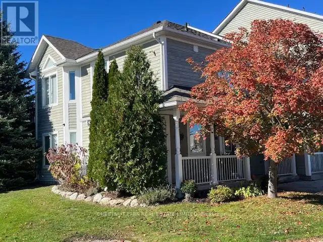 16 CRANBERRY SURF | 16 CRANBERRY SURF, Collingwood | 3156003